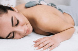 Massage for Sleep: Tips for a Better Night’s Sleep